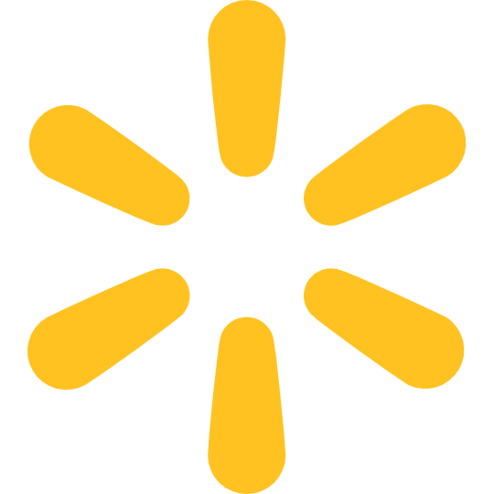 Flash Deals – Walmart.com